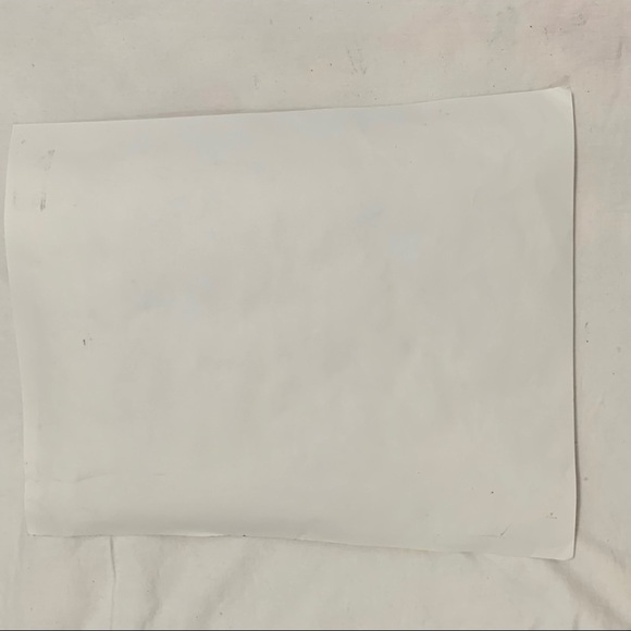 Abstract Painting Original Acrylic - Picture 7 of 7